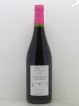 Vin de Table de France Sans soufre ajouté Henri Milan Papillon (no reserve) 2012 - Lot of 1 Bottle