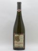 Alsace Grand Cru Schoenenbourg Marcel Deiss (Domaine) (no reserve) 2003 - Lot of 1 Bottle