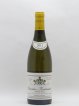 Chevalier-Montrachet Grand Cru Domaine Leflaive (no reserve) 2011 - Lot of 1 Bottle
