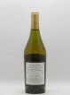 Côtes du Jura Chardonnay La Bardette Labet (Domaine) Fleur de Marne 2001 - Lot of 1 Bottle