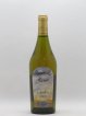 Côtes du Jura Chardonnay La Bardette Labet (Domaine) Fleur de Marne 2001 - Lot de 1 Bouteille