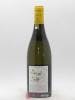 Puligny-Montrachet 1er Cru Les Pucelles Domaine Leflaive (no reserve) 2013 - Lot of 1 Bottle