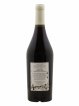 Côtes du Jura Pinot Noir Les Varrons Labet (Domaine) (no reserve) 2009 - Lot of 1 Bottle
