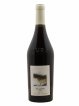 Côtes du Jura Pinot Noir Les Varrons Labet (Domaine) (no reserve) 2009 - Lot of 1 Bottle