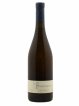 Vin de France Chenin Les Fontenelles Philippe Gourdon (sans prix de réserve) 2009 - Lot de 1 Bouteille