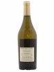 Côtes du Jura Fleur de Marne La Bardette Labet (Domaine) (no reserve) 2005 - Lot of 1 Bottle