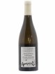 Côtes du Jura Chardonnay La Bardette Labet (Domaine) (no reserve) 2013 - Lot of 1 Bottle