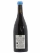 Vin de France Ange Domaine de L'Ecu (sans prix de réserve) 2014 - Lot de 1 Bouteille