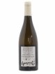 Côtes du Jura Chardonnay En Chalasse Labet (Domaine) (no reserve) 2015 - Lot of 1 Bottle
