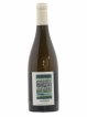 Côtes du Jura Chardonnay En Chalasse Labet (Domaine) (sans prix de réserve) 2015 - Lot de 1 Bouteille