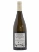 Côtes du Jura Chardonnay Le Montceau Labet (Domaine) (no reserve) 2015 - Lot of 1 Bottle