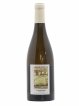 Côtes du Jura Chardonnay Le Montceau Labet (Domaine) (no reserve) 2015 - Lot of 1 Bottle