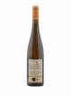 Coteaux du Loir Vieilles Vignes Eparses Domaine de Bellivière (no reserve) 2013 - Lot of 1 Bottle