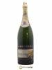 Champagne Cuvée de l'an 2000 Duval Leroy  - Lot de 1 Double-magnum
