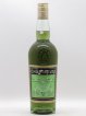 Chartreuse Pères Chartreux End of period 1966-1982  - Lot of 1 Bottle