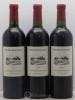 Château Tertre Roteboeuf  2009 - Lot of 6 Bottles