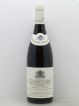 La Romanée Grand Cru Comte Liger-Belair (Domaine du) Bouchard pour Liger Belair 2000 - Lot of 1 Bottle