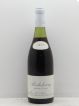 Richebourg Grand Cru Domaine Leroy  1955 - Lot of 1 Bottle