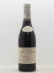 Nuits Saint-Georges 1er Cru Aux Boudots Leroy (Domaine)  1989 - Lot of 1 Bottle