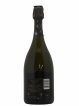Brut Dom Pérignon  2003 - Lot of 1 Bottle