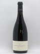 Charmes-Chambertin Grand Cru Amiot-Servelle (Domaine) (no reserve) 2017 - Lot of 1 Bottle
