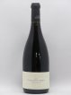 Clos Saint-Denis Grand Cru Amiot-Servelle (Domaine)  2017 - Lot of 1 Bottle