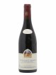 Nuits Saint-Georges 1er Cru Les Vignes Rondes Mugneret-Gibourg (Domaine)  2018 - Lot of 1 Bottle