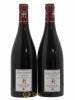 Chambolle-Musigny 1er Cru La Combe d'Orveau Vieilles Vignes Perrot-Minot Cuvée Ultra  2018 - Lot of 2 Bottles