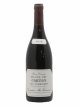 Corton Grand Cru Les Perrières Méo-Camuzet (Domaine)  2016 - Lot of 1 Bottle