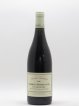Chambolle-Musigny 1er Cru Les Amoureuses Vincent Girardin 2000 - Lot of 1 Bottle