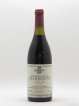Chambertin Grand Cru Jean et Jean-Louis Trapet  1996 - Lot of 1 Bottle