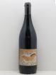 Vin de France (anciennement Pouilly-Fumé) Pur Sang Dagueneau (Domaine Didier - Louis-Benjamin)  2009 - Lot de 1 Bouteille