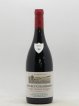 Gevrey-Chambertin 1er Cru Clos Saint-Jacques Armand Rousseau (Domaine)  2016 - Lot of 1 Bottle