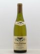 Corton-Charlemagne Grand Cru Coche Dury (Domaine)  2010 - Lot of 1 Bottle
