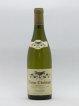 Corton-Charlemagne Grand Cru Coche Dury (Domaine)  2014 - Lot of 1 Bottle
