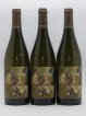 Condrieu Domaine Gangloff  2017 - Lot of 3 Bottles