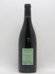 Côte-Rôtie La Sereine Noire Gangloff (Domaine)  2017 - Lot of 1 Bottle