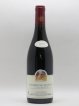 Chambolle-Musigny 1er Cru Les Feusselottes Georges Mugneret-Gibourg (Domaine)  2018 - Lot of 1 Bottle