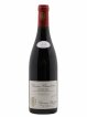 Charmes-Chambertin Grand Cru Vieilles Vignes Denis Bachelet (Domaine)  2019 - Lot of 1 Bottle