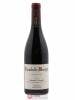 Chambolle-Musigny Georges Roumier (Domaine)  2019 - Lot of 1 Bottle