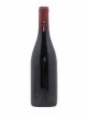 Chambolle-Musigny 1er Cru Les Cras Georges Roumier (Domaine)  2019 - Lot of 1 Bottle