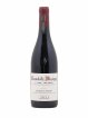Chambolle-Musigny 1er Cru Les Cras Georges Roumier (Domaine)  2019 - Lot of 1 Bottle