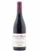 Chambolle-Musigny 1er Cru Les Cras Georges Roumier (Domaine)  2020 - Lot of 1 Bottle