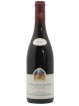Nuits Saint-Georges Au Bas de Combe Mugneret-Gibourg (Domaine)  2020 - Lot of 1 Bottle