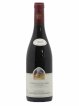 Vosne-Romanée La Colombière Mugneret-Gibourg (Domaine)  2020 - Lot of 1 Bottle