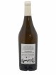 Côtes du Jura Vin de voile Chardonnay du Hasard Labet (Domaine)  2015 - Lot de 1 Bouteille