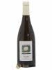 Côtes du Jura Chardonnay Les Varrons Labet (Domaine)  2020 - Lot de 1 Bouteille
