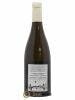Côtes du Jura Fleur de Savagnin En Chalasse Labet (Domaine)  2020 - Lot of 1 Bottle