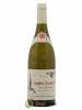 Chablis Grand Cru Les Preuses Vincent Dauvissat (Domaine)  2021 - Lot of 1 Bottle