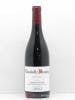 Chambolle-Musigny Georges Roumier (Domaine)  2016 - Lot of 1 Bottle